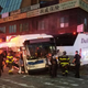 Image credit: NYPD’s 109th Precinct/AP Images